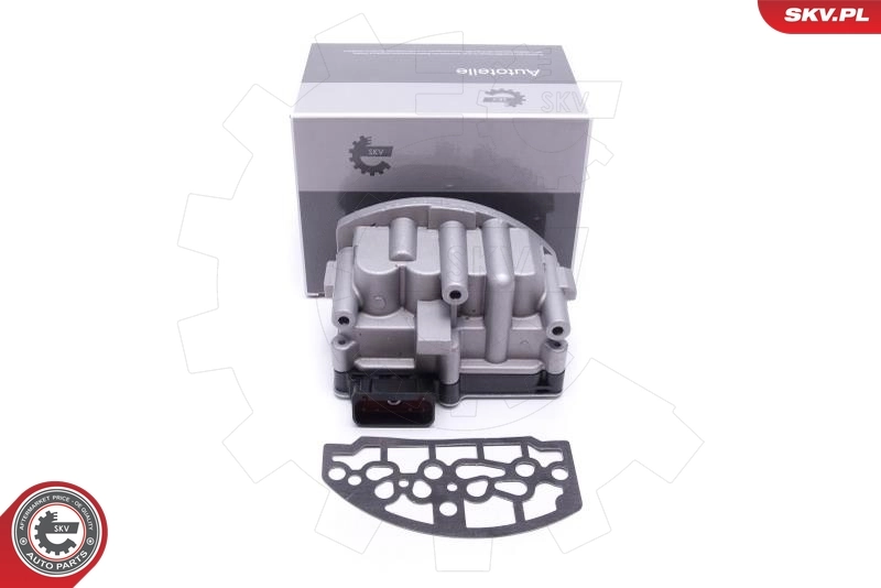  K05015646AB Fiat/Alfa/Lancia