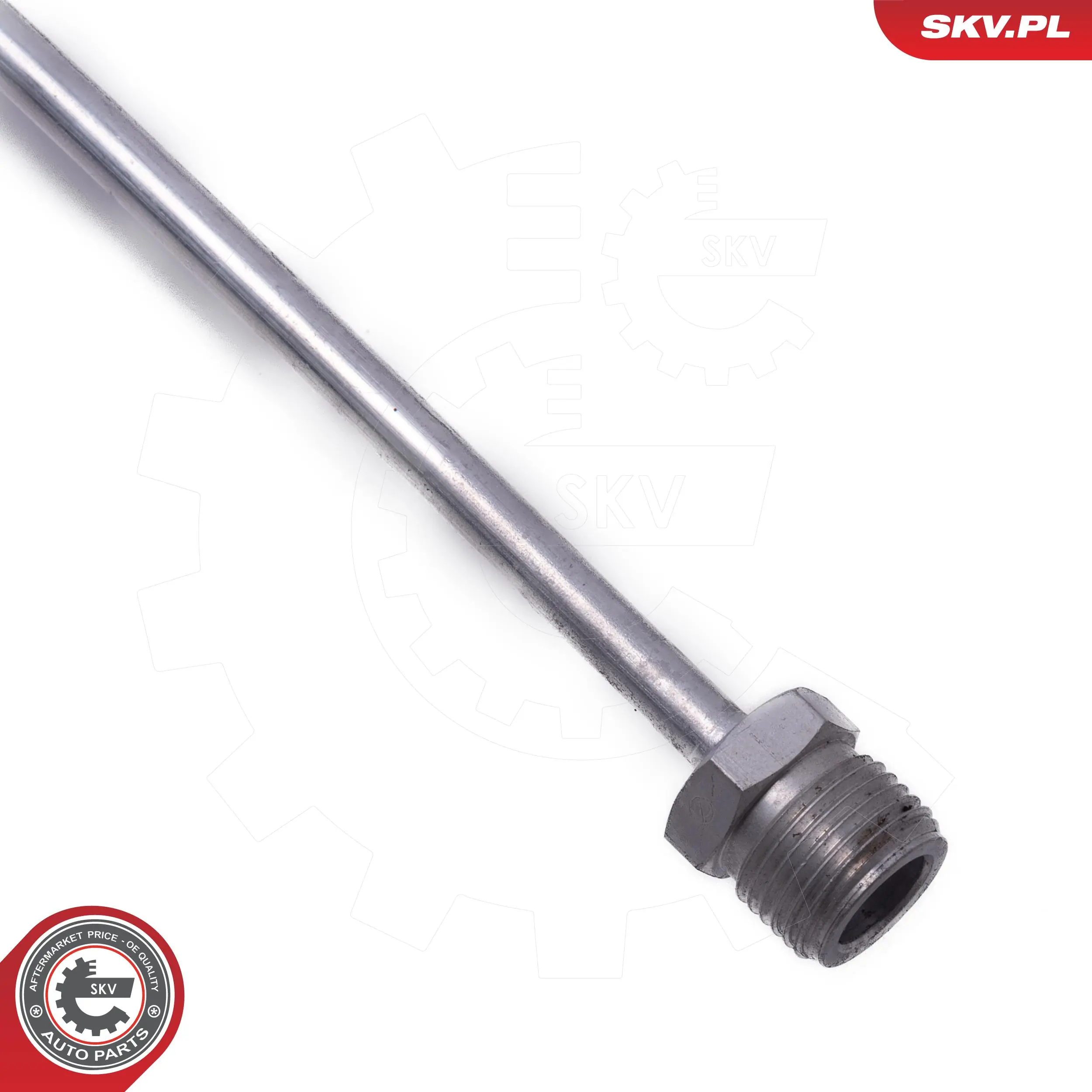 SKV 54SKV672 цена, от 35.64 USD