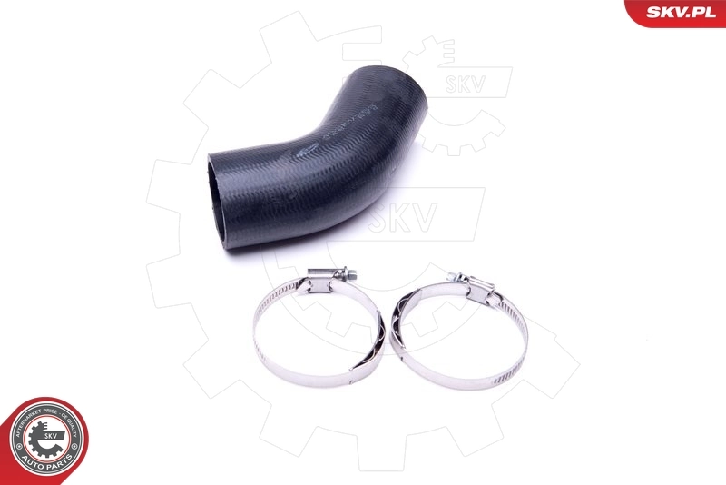  SKV 43SKV253 цена, от 29.53 USD