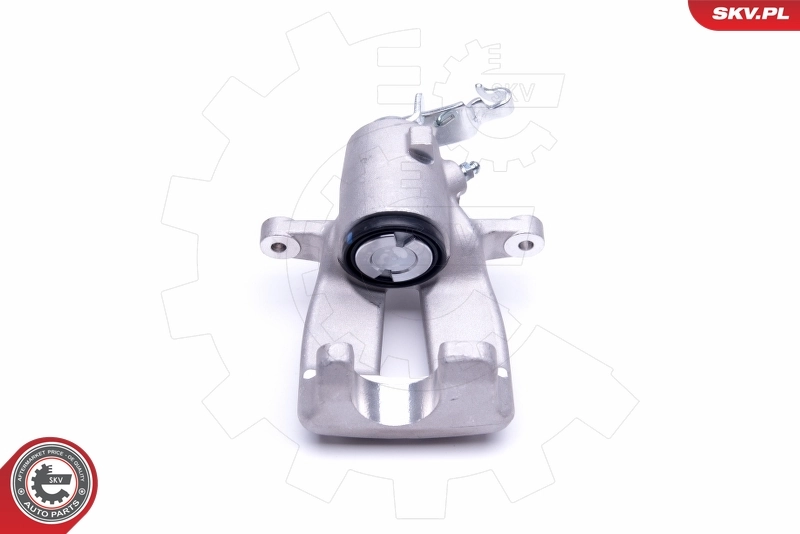 Тормозной суппорт правый задний SKV 50SKV214 цена, от 52.88 USD