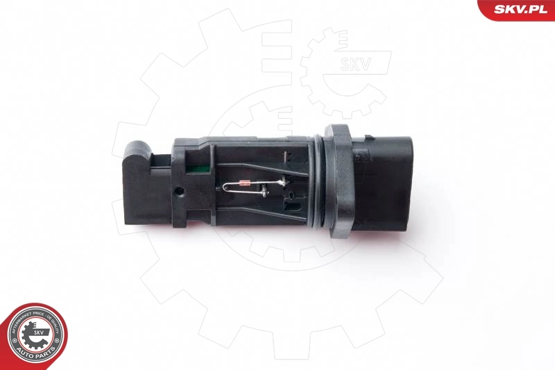 Датчик массового расхода воздуха SKV 07SKV503 цена, от 51.38 USD