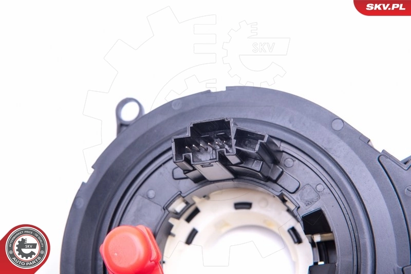 Подрулевой шлейф SKV 96SKV500