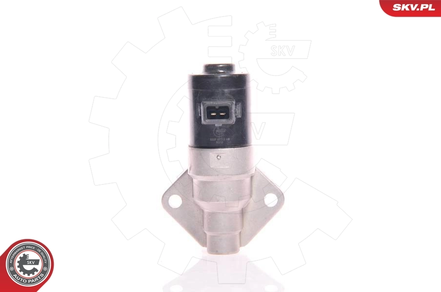 08SKV222 SKV Датчик холостого хода