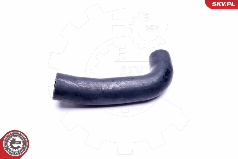  General Motors 13265274 цена, от 22.88 USD