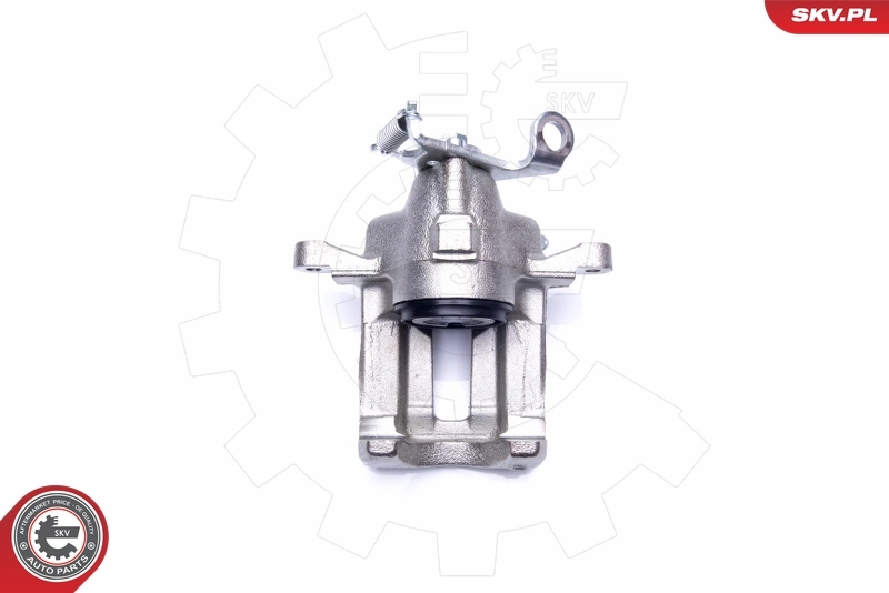 Задний правый суппорт SKV 44SKV704