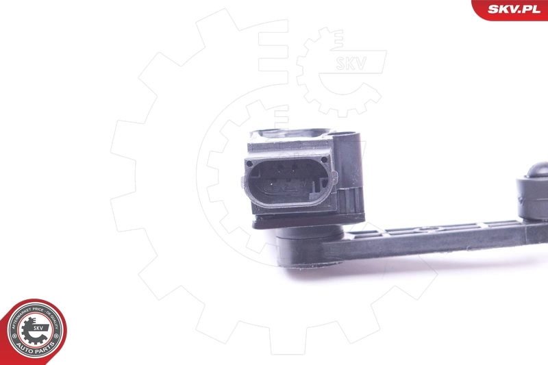 Регулятор положения кузова передней подвески SKV 17SKV452 цена, от 61.93 USD