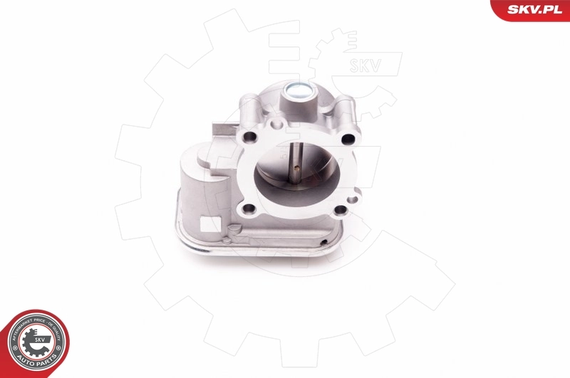 Дроссельная заслонка в сборе SKV 12SKV066 цена, от 76.22 USD