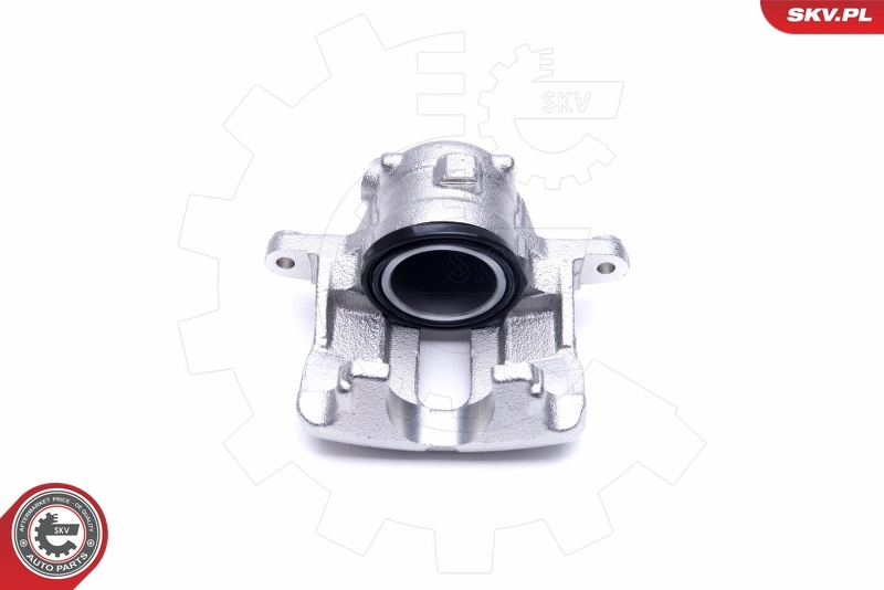 Тормозной суппорт SKV 50SKV282 цена, от 48.55 USD