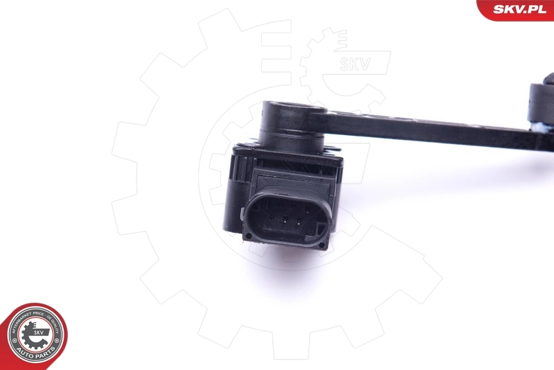 Датчик уровня положения кузова задний левый SKV 17SKV454 цена, от 38.47 USD