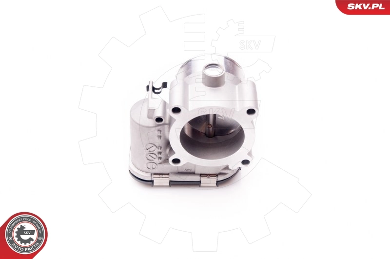Дроссельная заслонка в сборе SKV 12SKV065 цена, от 106.54 USD
