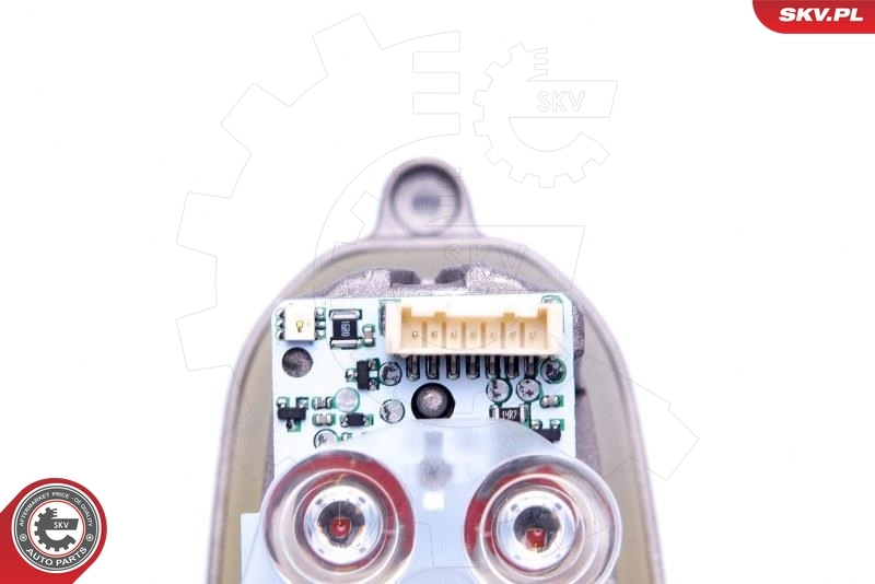 Купить 59SKV118 SKV 