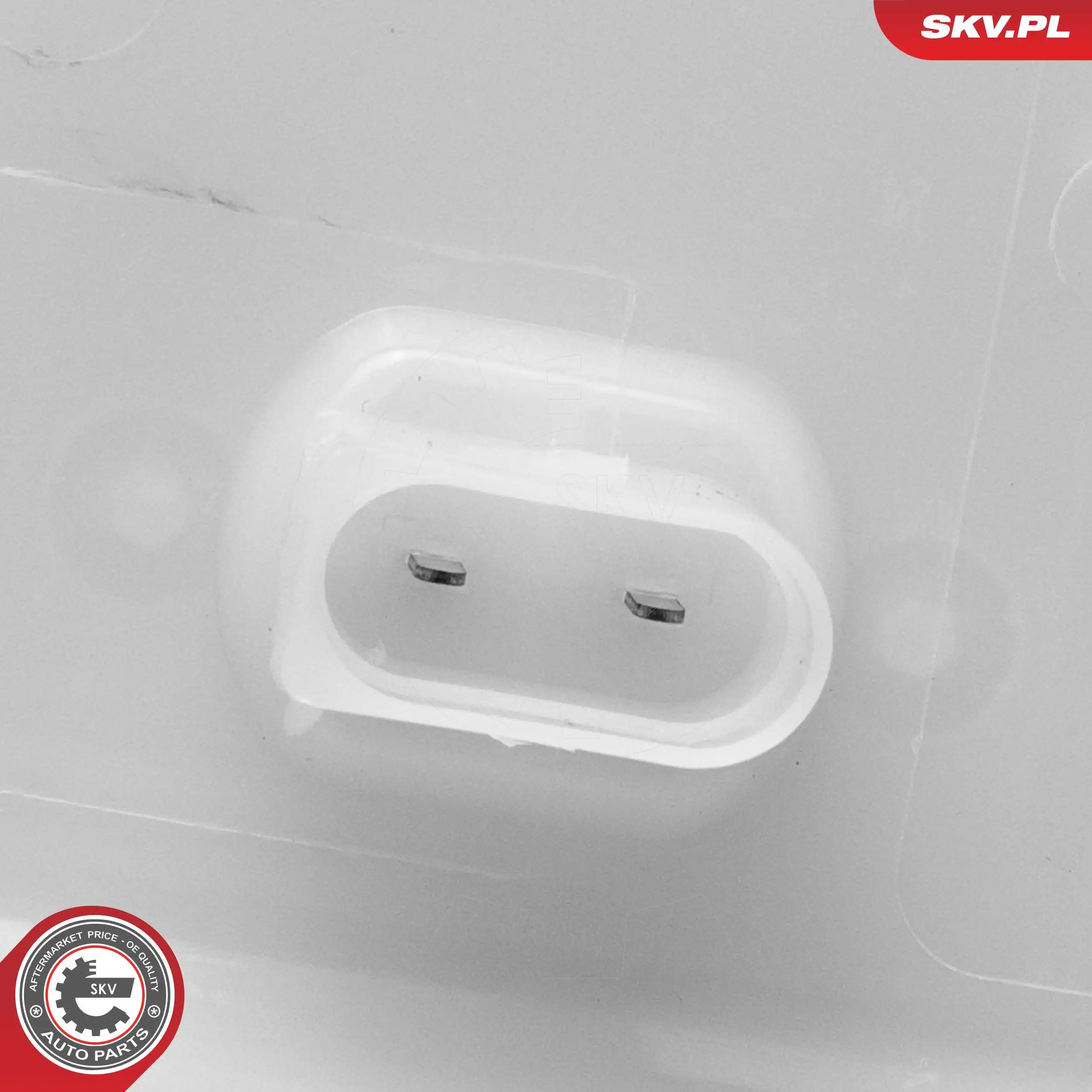 Бачок омывателя 61SKV701 SKV