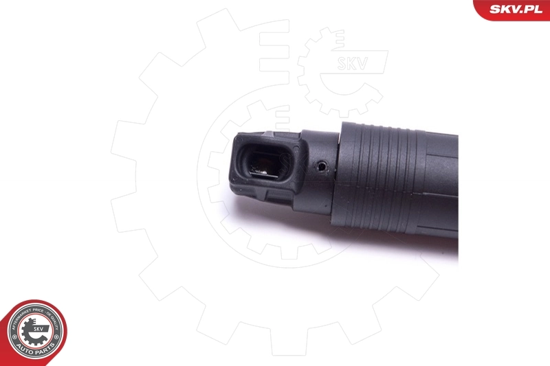 52SKV945 SKV Амортизатор крышки багажника