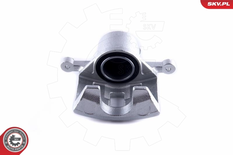 Тормозной суппорт SKV 55SKV112 цена, от 39.15 USD