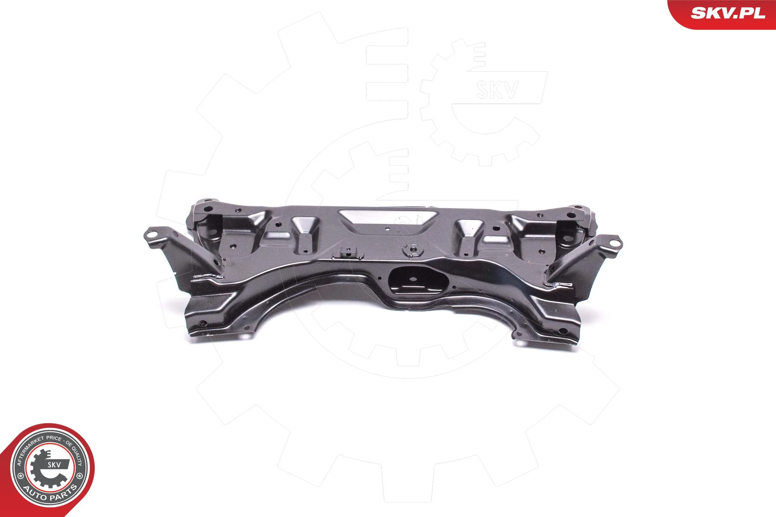 Передняя балка Toyota Yaris хэтчбек (SP90) (2005 - 2011) цена, от 238.37 USD