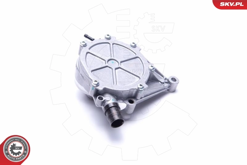 Bomba a vácuo BMW X3 F25