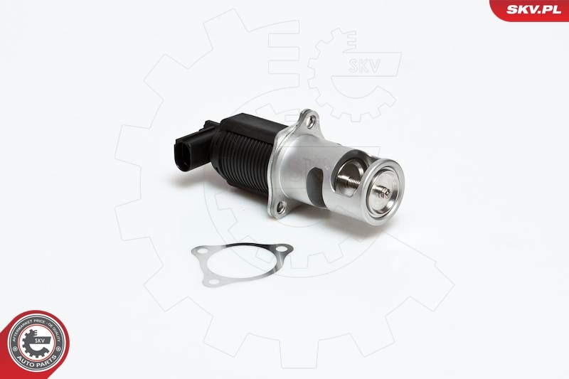 14SKV032 SKV Клапан рециркуляции отработавших газов EGR
