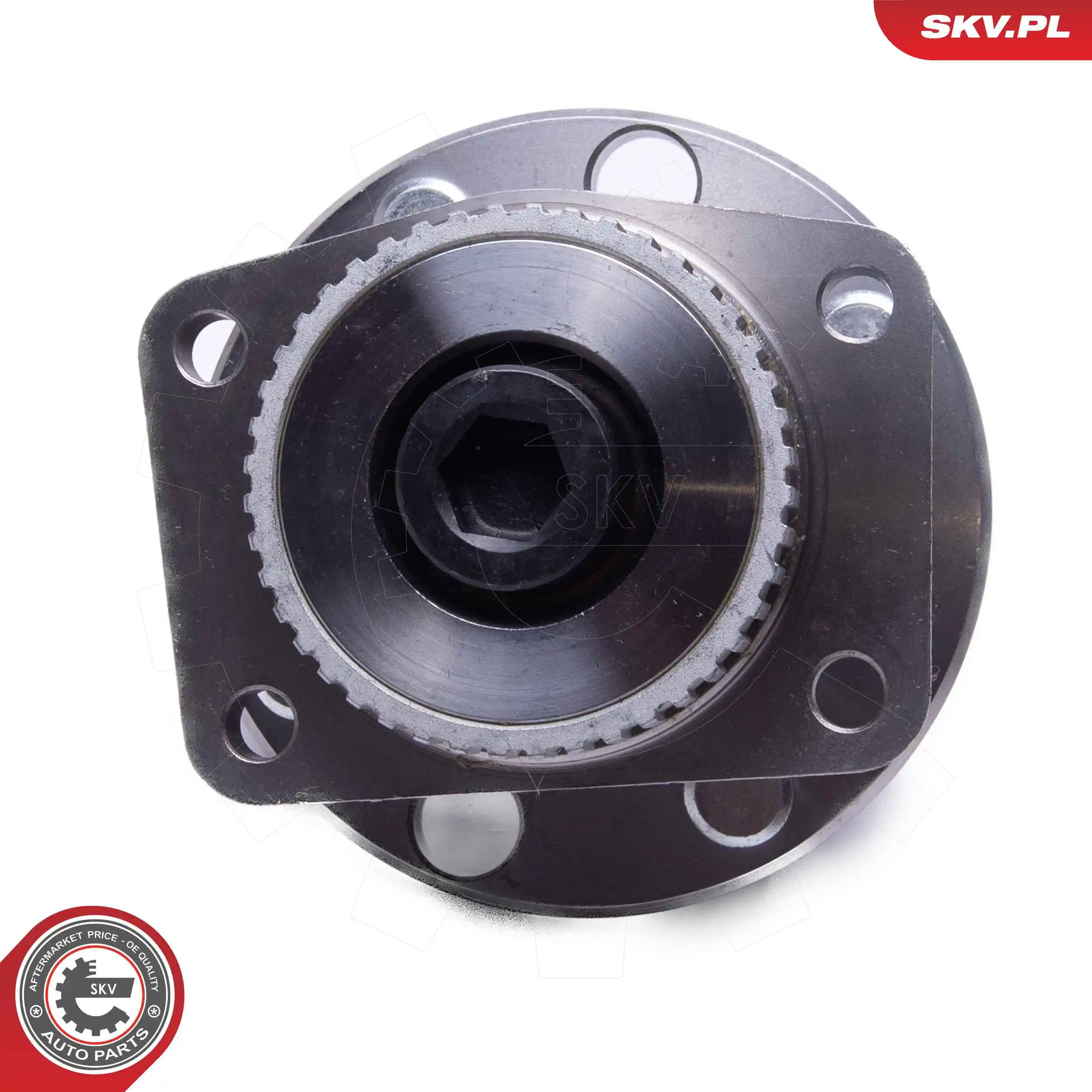 Cubo traseiro Ford Mondeo 1 BNP