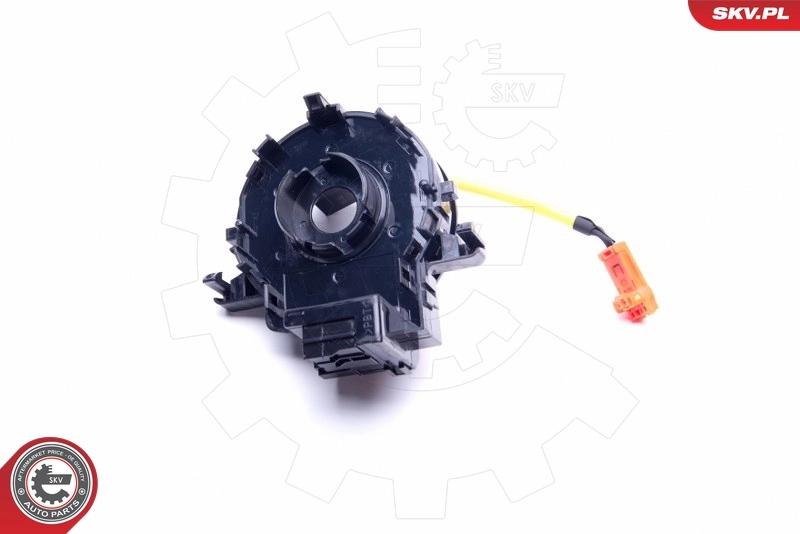 Контактное кольцо подушки безопасности SKV 96SKV516 цена, от 18.36 USD