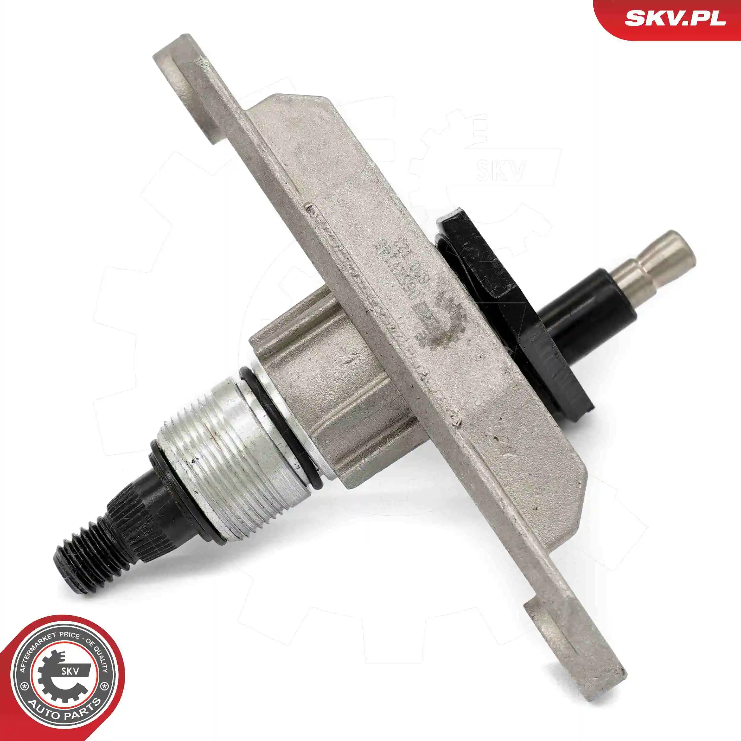 Трапеция щеток лобового стекла SKV 05SKV145 цена, от 58.69 USD