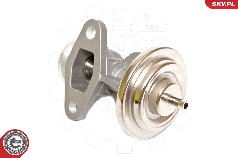 Купить Клапан ЕГР Мерседес-бенц Спринтер I 2-t 901, 902