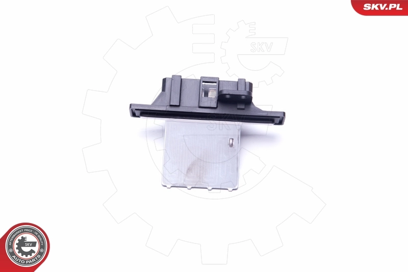 Реле отопителя SKV 94SKV075 цена, от 13.88 USD