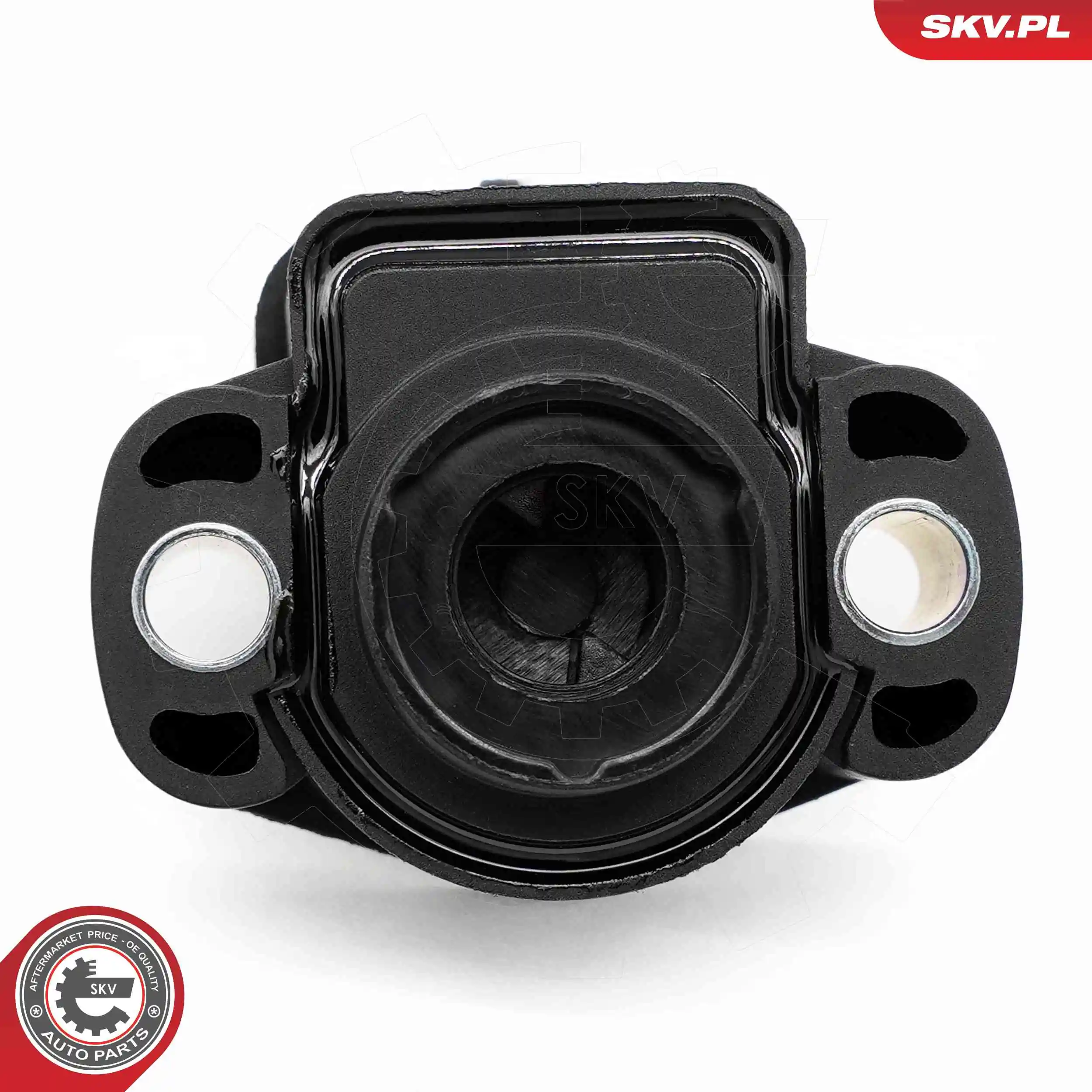 Датчик дроссельной заслонки  SKV 17SKV832 цена, от 9.28 USD