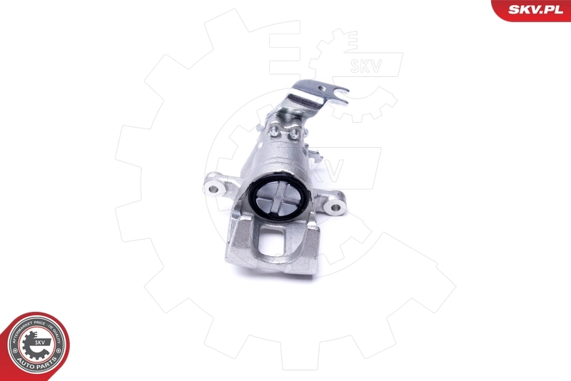 Тормозной суппорт правый задний SKV 44SKV254 цена, от 50.68 USD