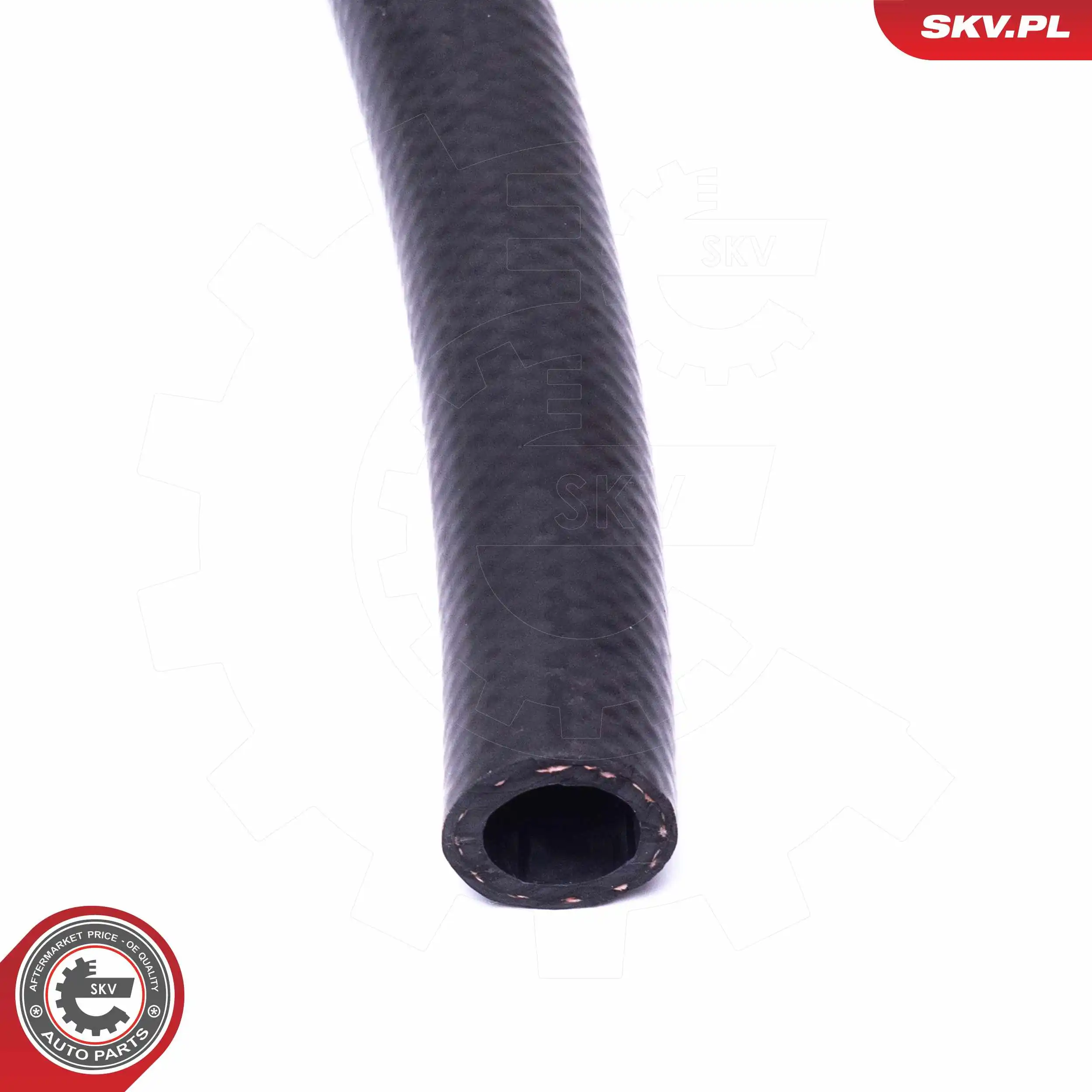 Шланг ГУР низкого давления, от бачка к насосу SKV 10SKV937 цена, от 28.11 USD