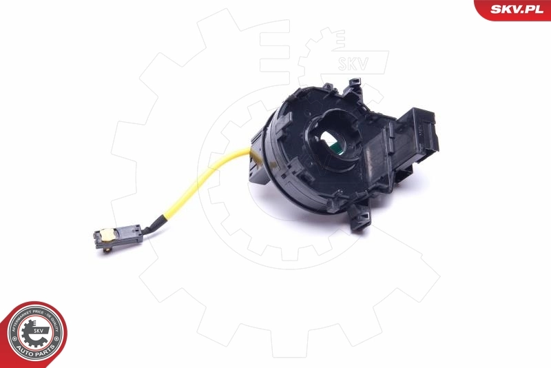 Контактное кольцо подушки безопасности SKV 96SKV567 цена, от 33.86 USD