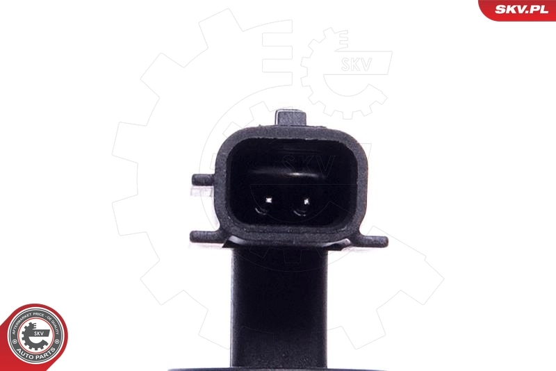 Sensor do nível de óleo de motor Renault Clio 5 B7