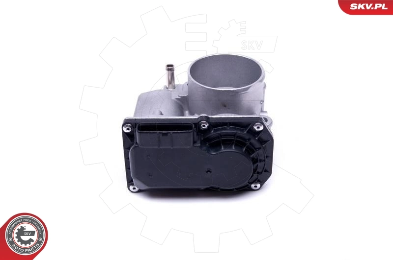 Дроссельная заслонка в сборе SKV 12SKV089 цена, от 143.44 USD