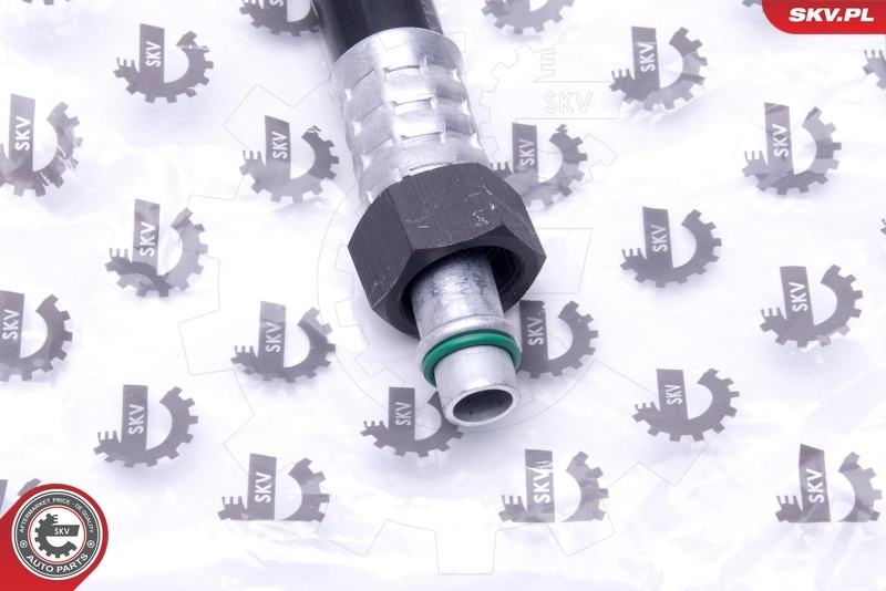  SKV 43SKV513 цена, от 50.00 USD