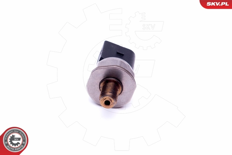 Sensor de pressão de combustível Land Rover Range Rover L320