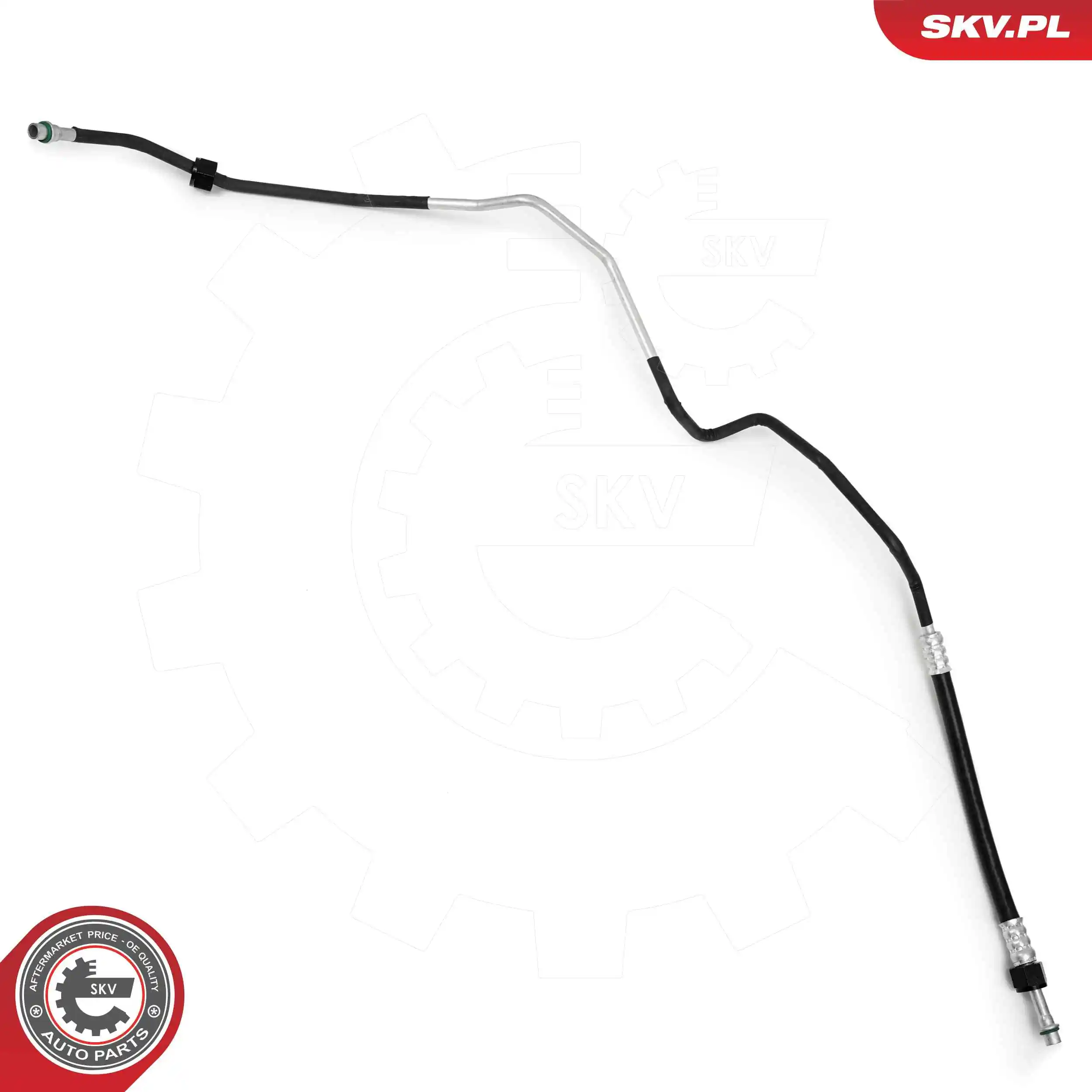 43SKV574 SKV 