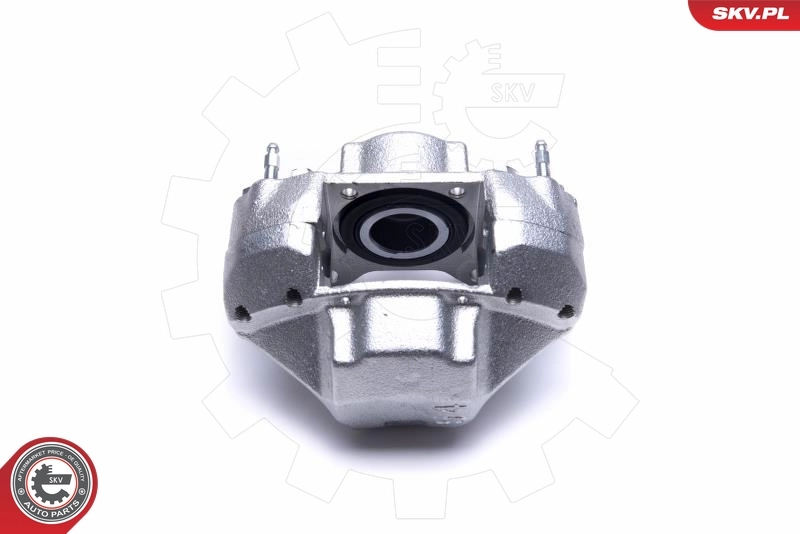 Супорт тормзной General Ricambi WW6131 цена, от 71.45 USD