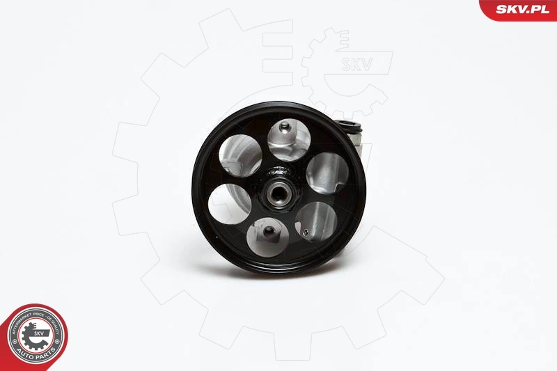 10SKV151 SKV ГУР руля