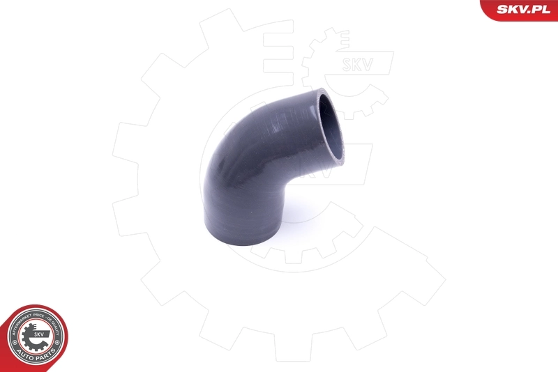 SKV 43SKV129 цена, от 29.05 USD