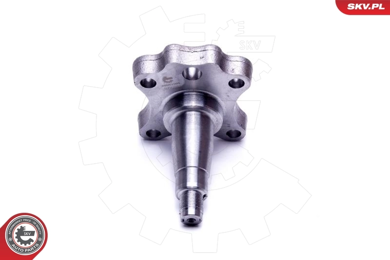 Поворотный кулак задний SKV 29SKV995 цена, от 22.18 USD