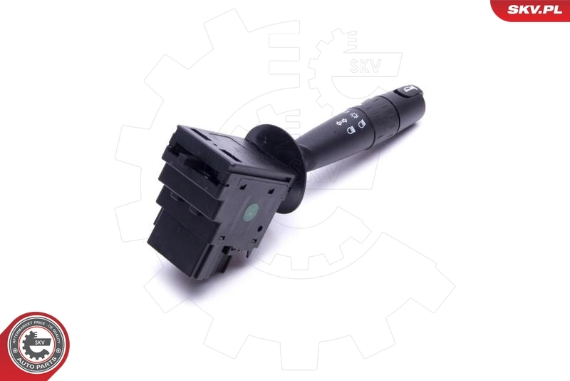 Переключатель подрулевой, левый Signeda PS042 цена, от 8.71 USD