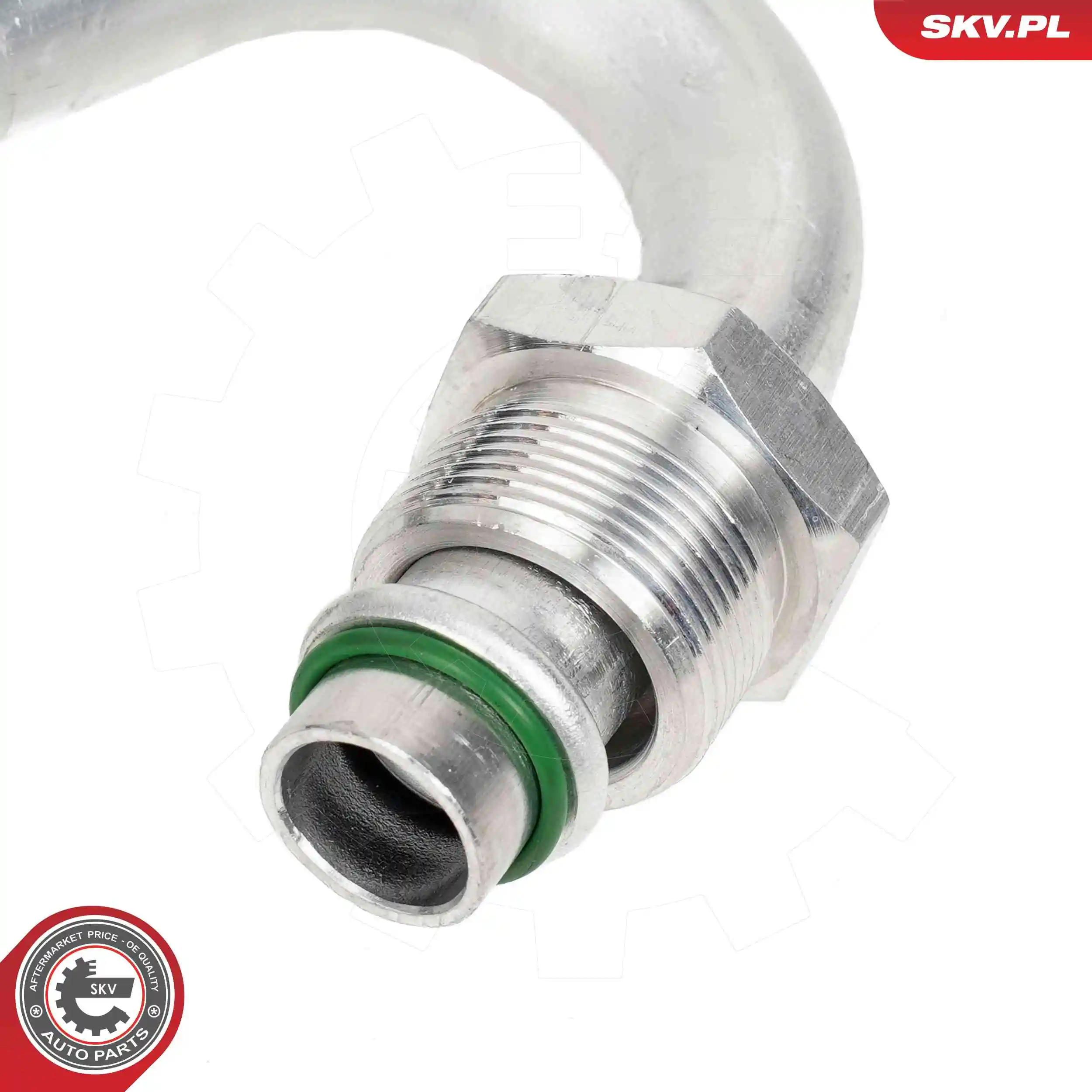  SKV 43SKV567 цена, от 24.23 USD