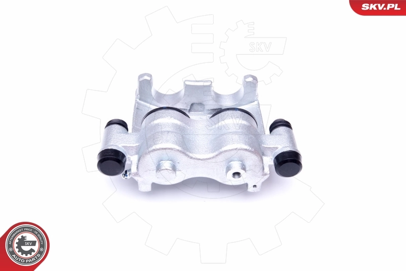 Суппорт задний правый 45SKV524 SKV