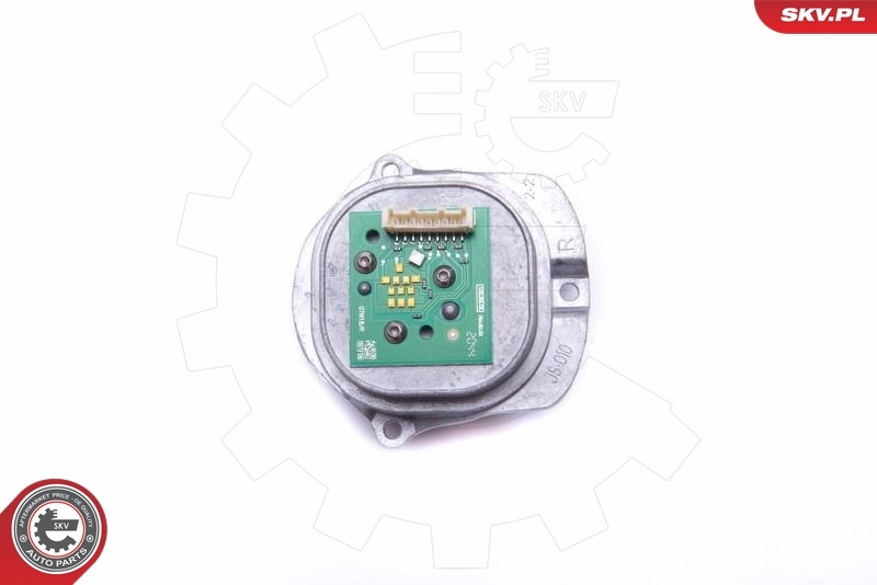  SKV 59SKV086 цена, от 76.63 USD