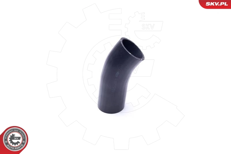 Шланг/патрубок интеркуллера SKV 54SKV053 цена, от 52.24 USD