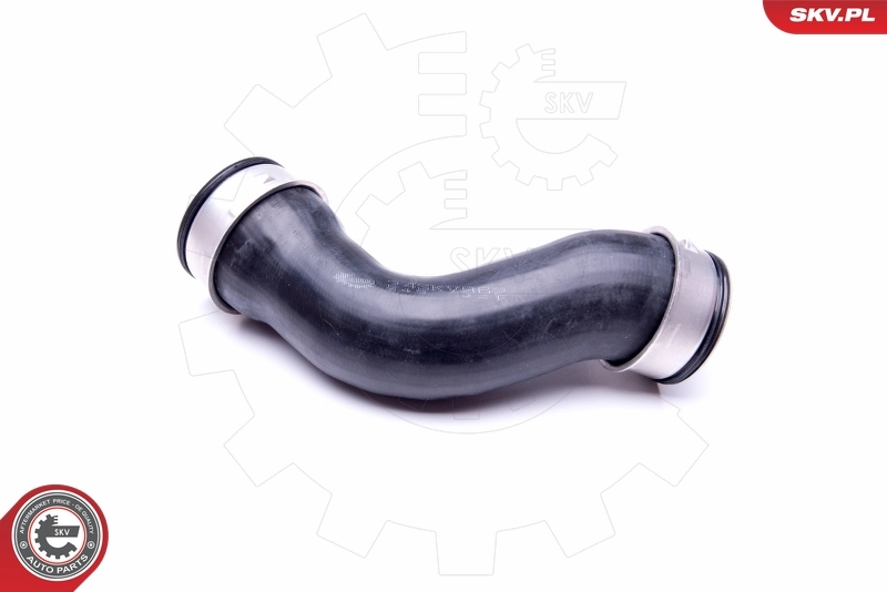 Шланг/патрубок интеркуллера Depo/Loro/Abakus 054028127 цена, от 45.69 USD