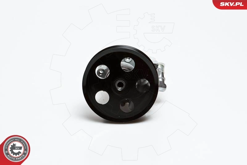 Насос ГУР 10SKV022 SKV