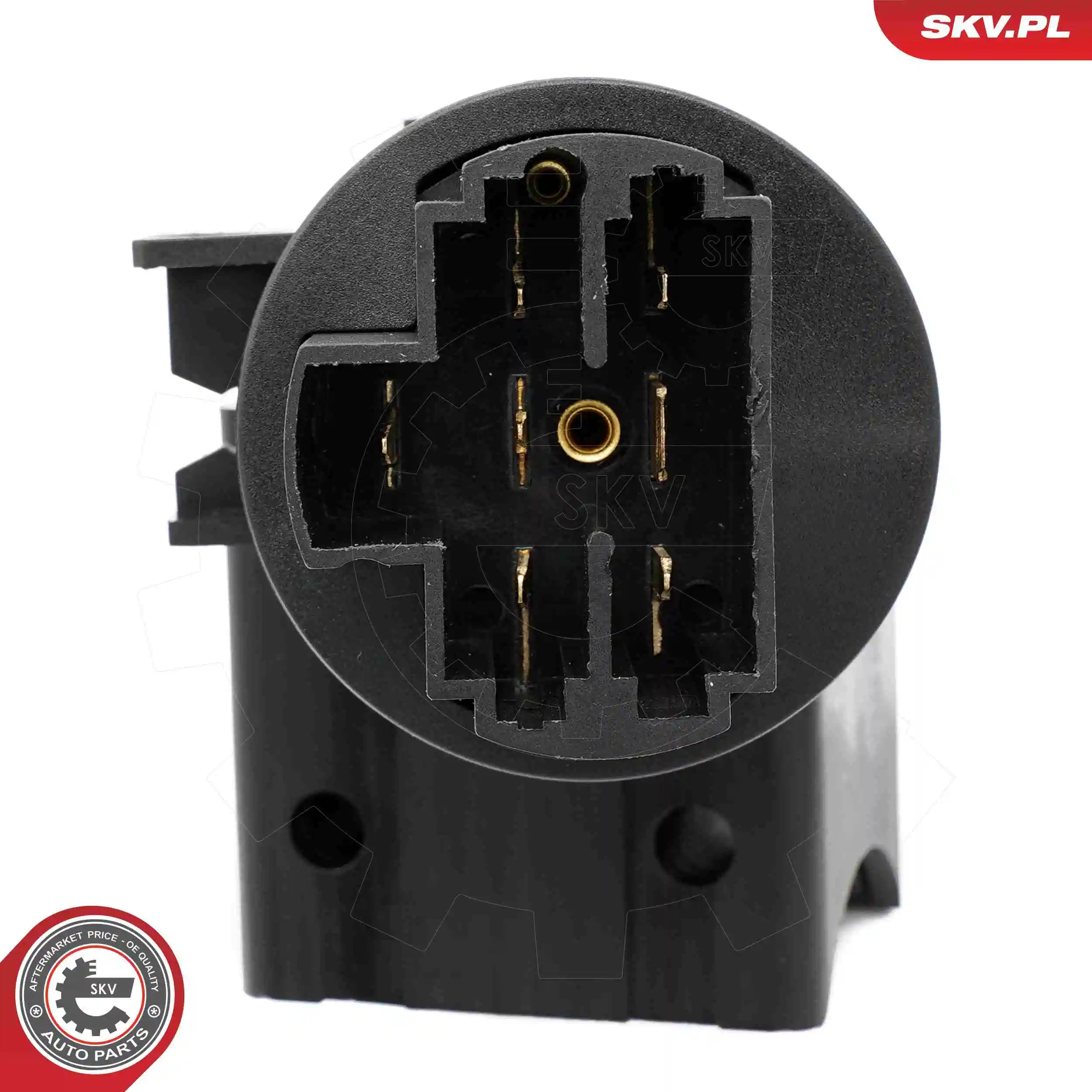 Fecho de ignição Fiat Palio 178DX