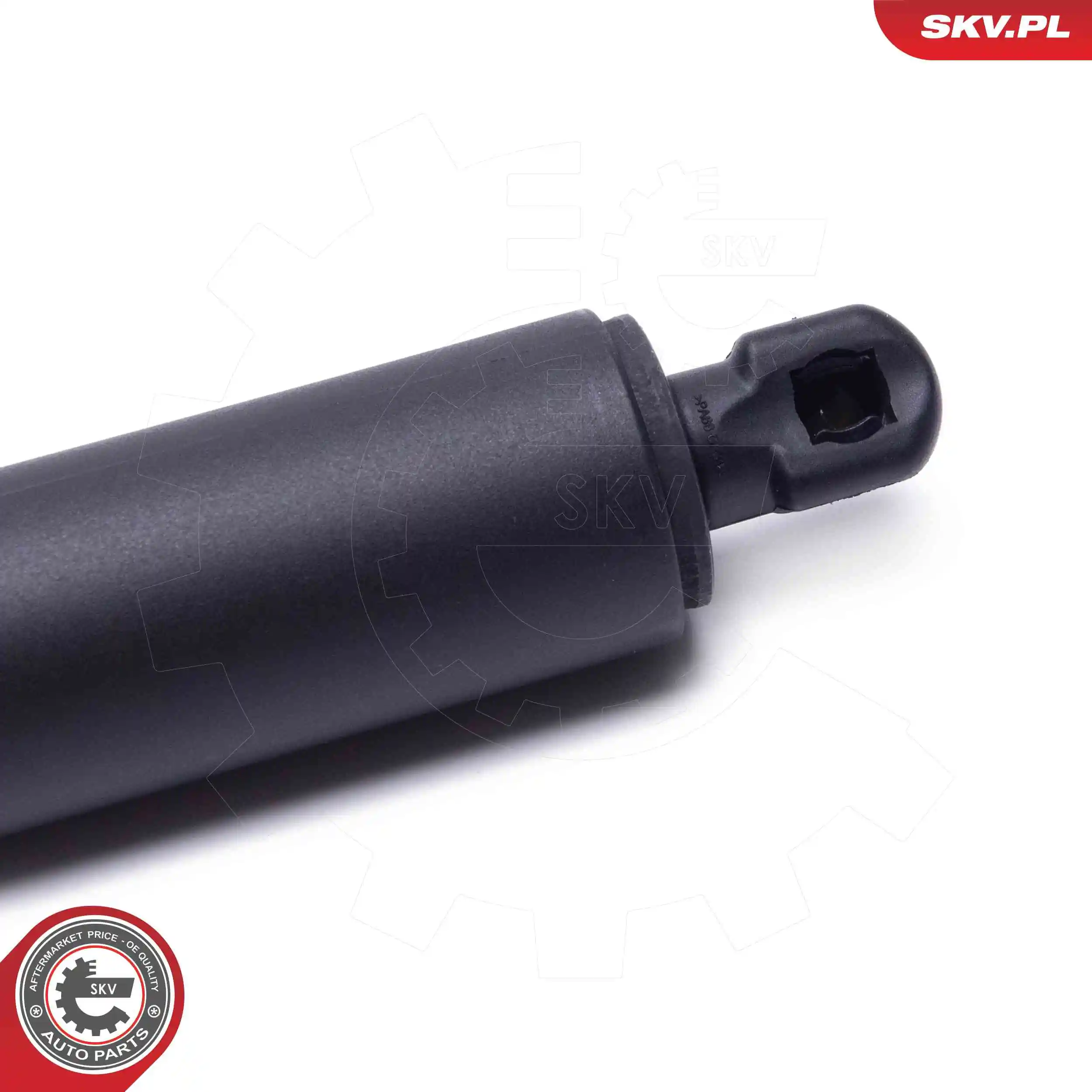 Амортизатор задней двери SKV 52SKV952 цена, от 32.40 USD