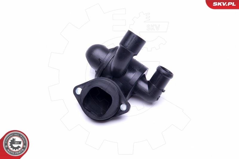 Termostato Volkswagen AMAROK 2HA, 2HB, S1B, S6B, S7A, S7B