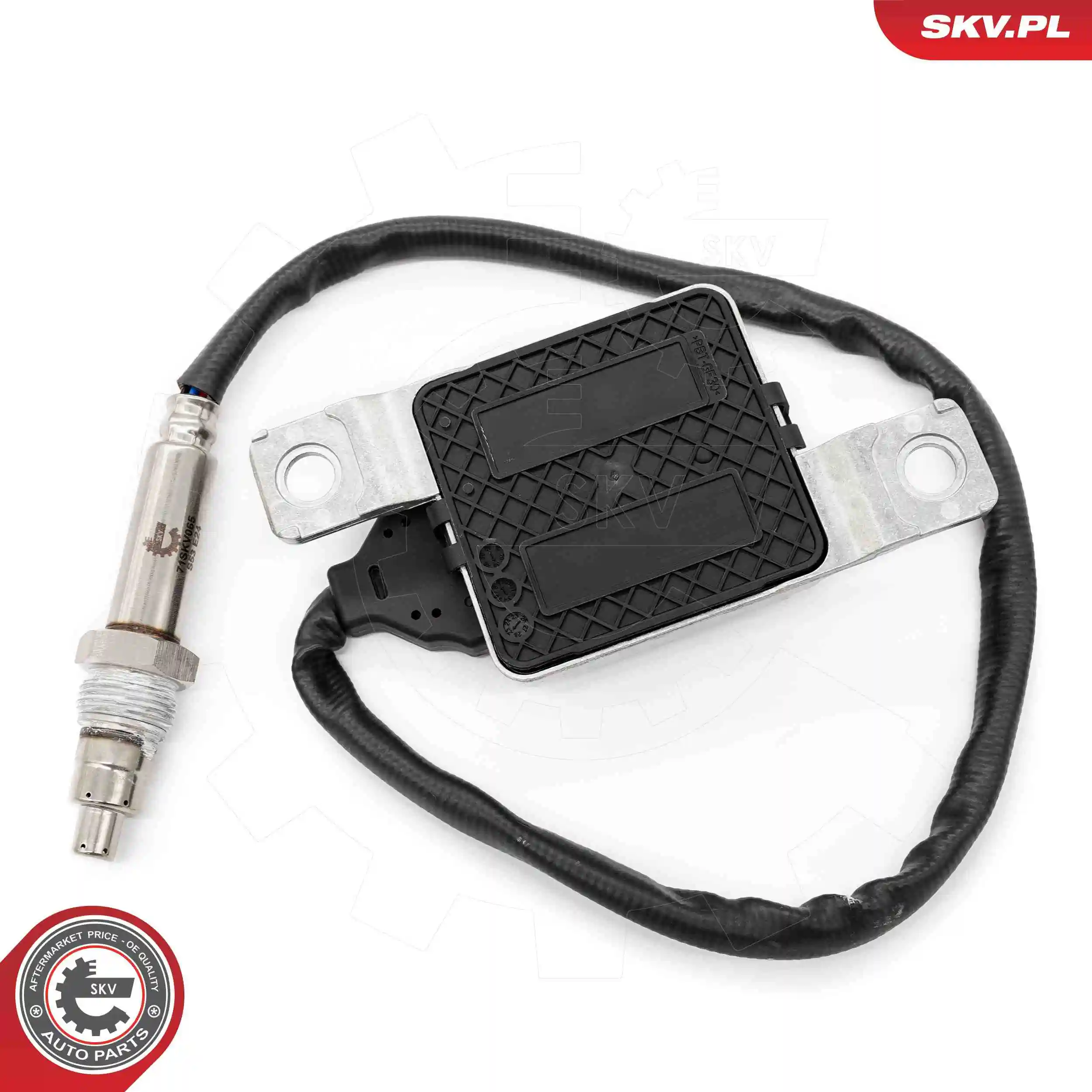  SKV 71SKV065 цена, от 240.62 USD